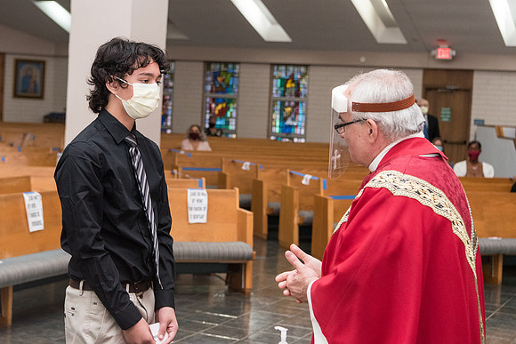 confirmation-2020-our-lady-of-the-lakes-june-8 1031