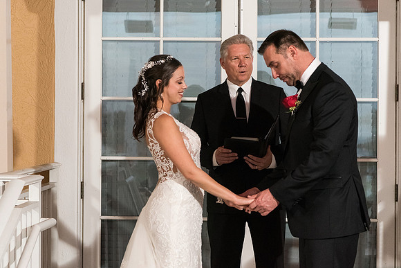 Ashley and Garth Wedding 1260