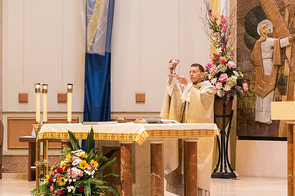 st-mary-magdalen-first-communion-2021-may-2 1014