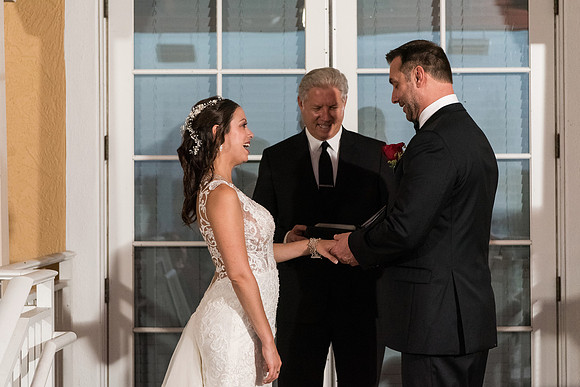 Ashley and Garth Wedding 1286