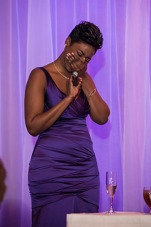 Wilkins Simpson Wedding 01172015 (198)