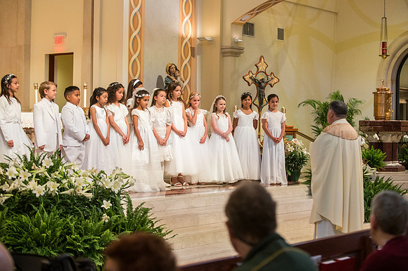 St James First Communion April 27 11 AM 0042