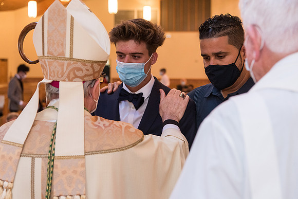 st-patrick-confirmation-2021-9am 1061