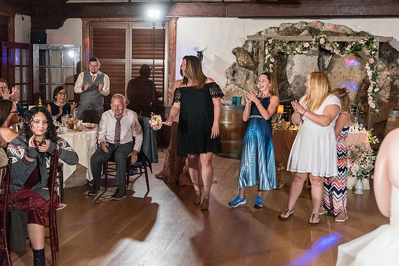 alyssa-and-cory-wedding-dubsdread-orlando 1447