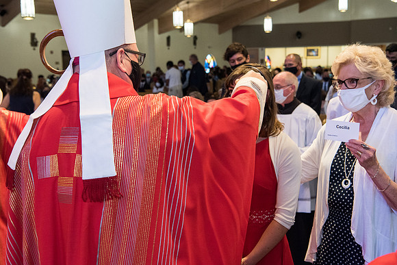 holy-family-confirmation-2021 1194