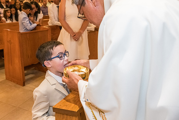 SJV First Communion 2025 0049