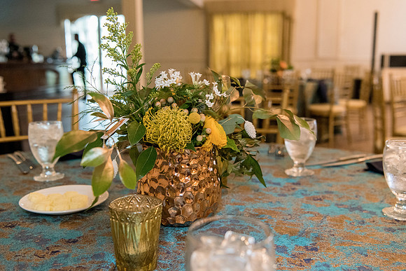 CFWA-Networking-Meeting-at-Highland-Manor-Apopka 1012