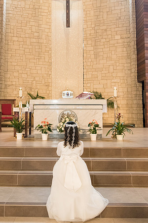 first-communion-2020-st-vincent-de-paul 1076