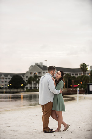 Tyana and Roberto (26 of 30)
