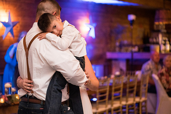Kristal-and-Andy (298 of 445)