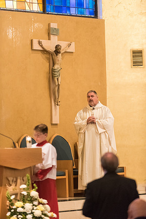 Fr-Giel-40th-Anniversary-1019