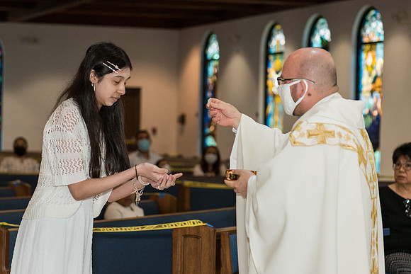 first-communion-at-ann-haines-city-june-20 1075