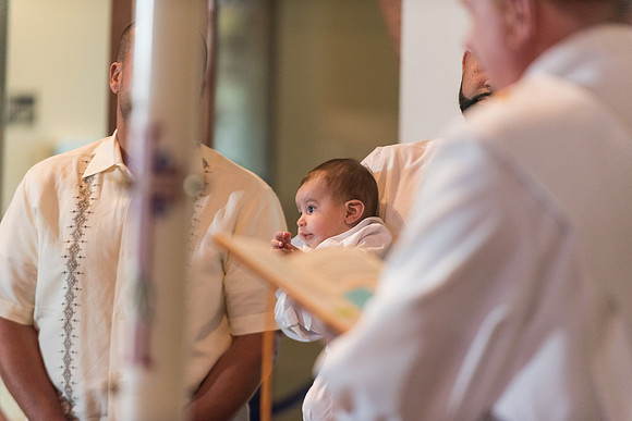 matthews-baptism 1013