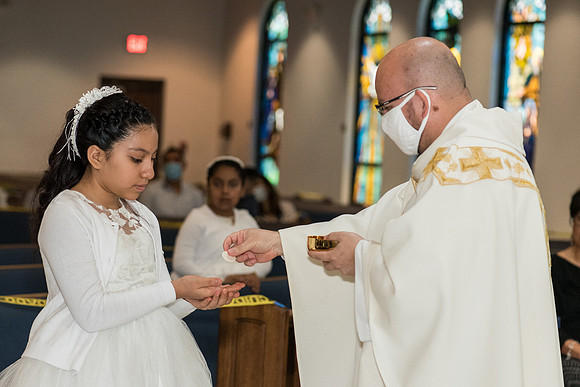 first-communion-at-ann-haines-city-june-20 1058