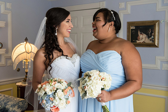 longwood-community-center-wedding-jen-and-ray-1019