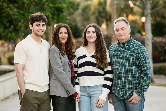 Yodice Family 2024 0033-Edit
