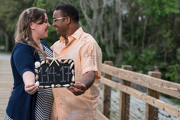 celebration-engagement-session-tiffany-and-rorey-1016