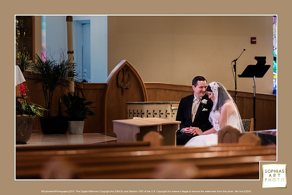 Anna and James Wedding-251-Edit