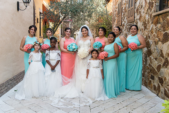 bella-collina-wedding-giselle-and-Wil-final-selections 1311