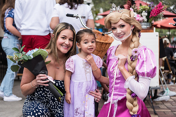 rapunzel-event-plant-street-flower-cart 1026final