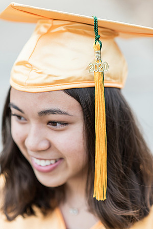 jaden-grad-photos 1020-Editfinal