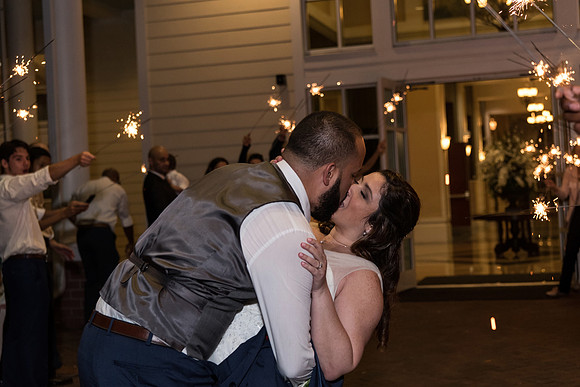 lake-mary-events-center-wedding-emanuela-and-jose-selections 2319
