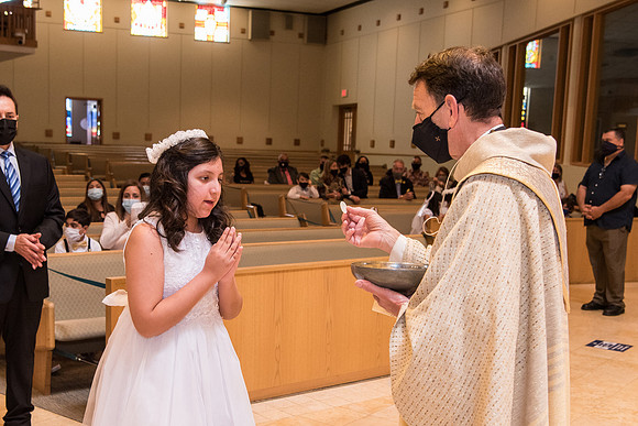 st=mary-magdalen-first-communion-april-25 1027