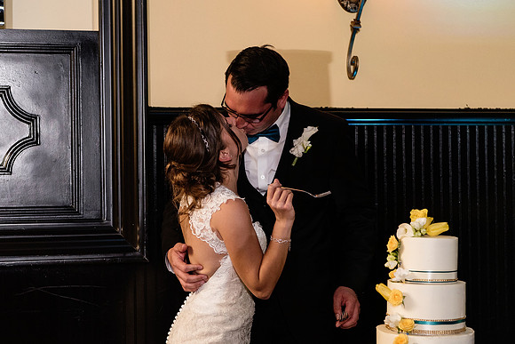 leu-gardens-wedding-jackie-and-constantine 2145