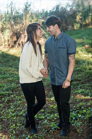 bill-frederick-engagement-photos-sallyann-and-gino 1077final
