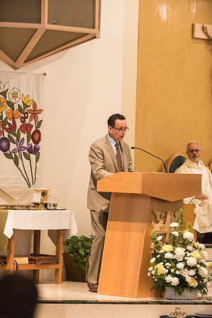 Fr-Giel-40th-Anniversary-1016