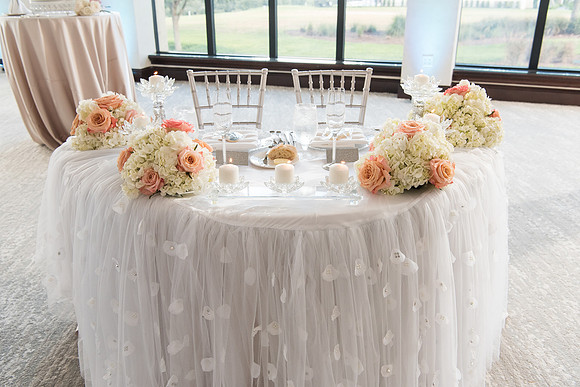bella-collina-wedding-giselle-and-Wil-final-selections 1387