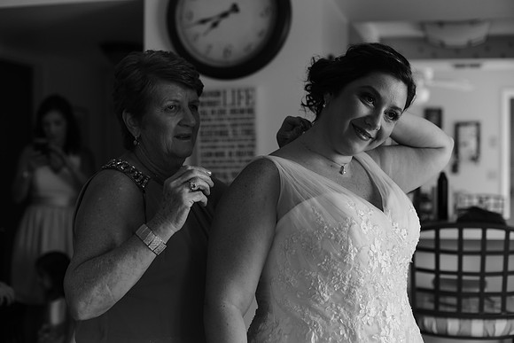 lake-mary-events-center-wedding-emanuela-and-jose 1158