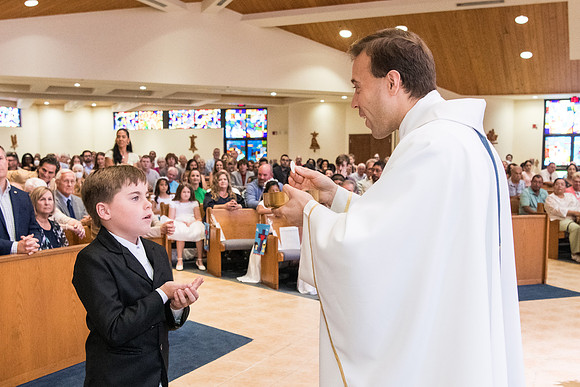 First Communion 1030am (46 of 97)