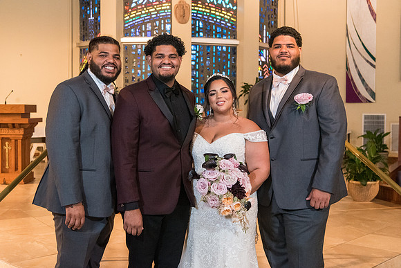 holy-redeemer-catholic-church-wedding-erika-and-ferdy 3746