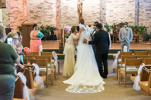 bella-collina-wedding-giselle-and-Wil-final-selections 1148