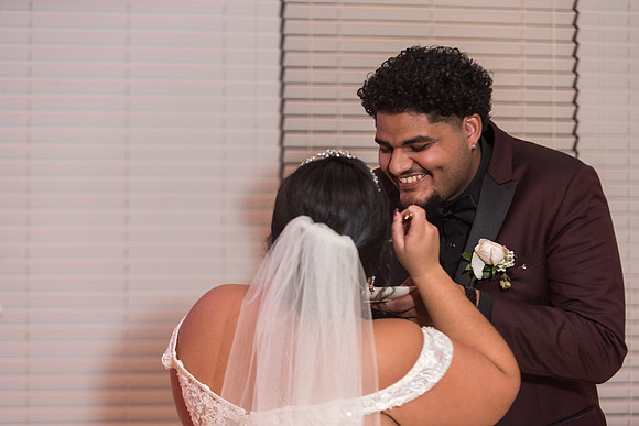 holy-redeemer-catholic-church-wedding-erika-and-ferdy 4387