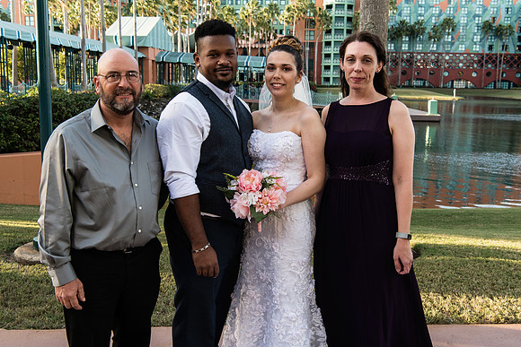 disneys-boardwalk-wedding-jessica-and-calvin 1008