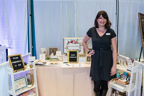 florida-wedding-expo-january-2020 1004