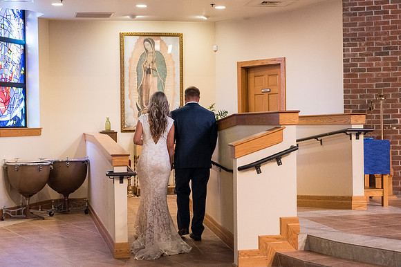 blaire-wedding-mount-dora 1121