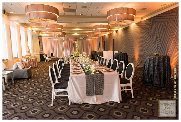 citrus-club-summer-soiree-1062