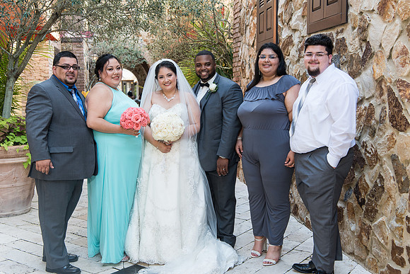 bella-collina-wedding-giselle-and-Wil-final-selections 1336
