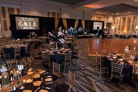 Holy-Family-Catholic-School-Gala 1032
