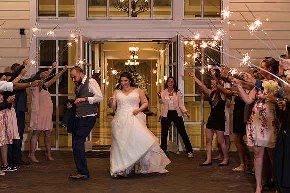 lake-mary-events-center-wedding-emanuela-and-jose-selections 2310