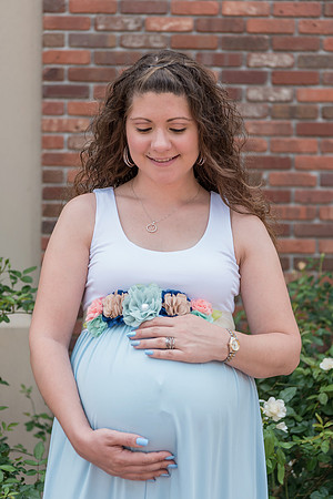 Winter-Garden-Maternity-Session-Jill-and-Fermin 1015-Edit2