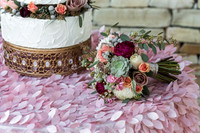 Sofelle Confections