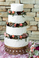 Sofelle Confections
