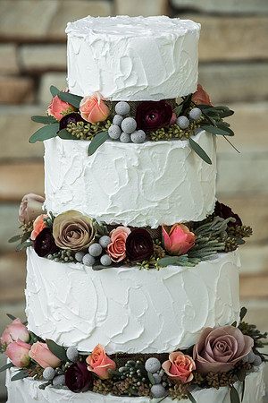 Sofelle Confections