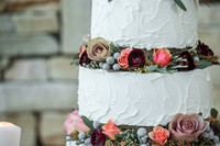 Sofelle Confections