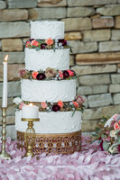 Sofelle Confections