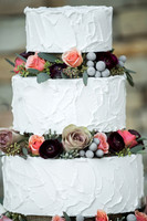 Sofelle Confections